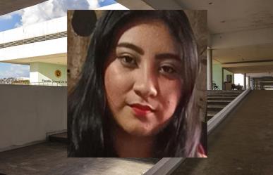 Desaparece joven de 19 años en Mérida, FGE activa boletín de búsqueda