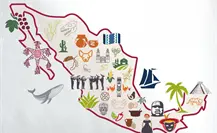 ¿Día de la Raza?: Qué se celebra el 12 de octubre y cómo se le llama en México