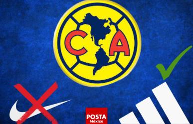 ¿El regreso de Adidas al América? Te contamos todo lo que sabemos