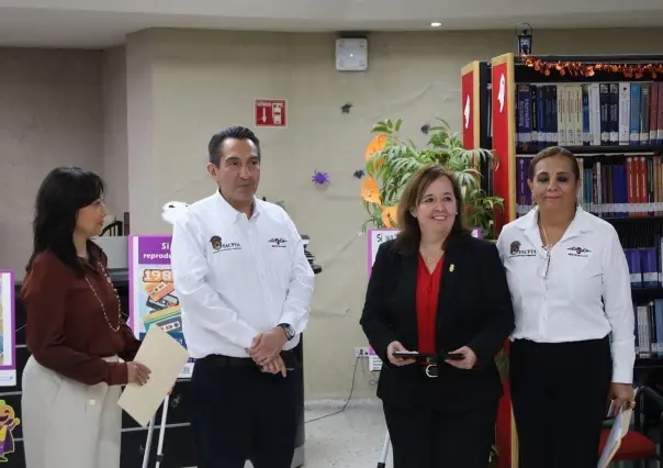 FACPYA impulsa la excelencia académica con Open House de Posgrado