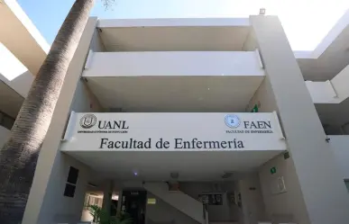 Facultad de Enfermería UANL celebra 109 años de historia y compromiso