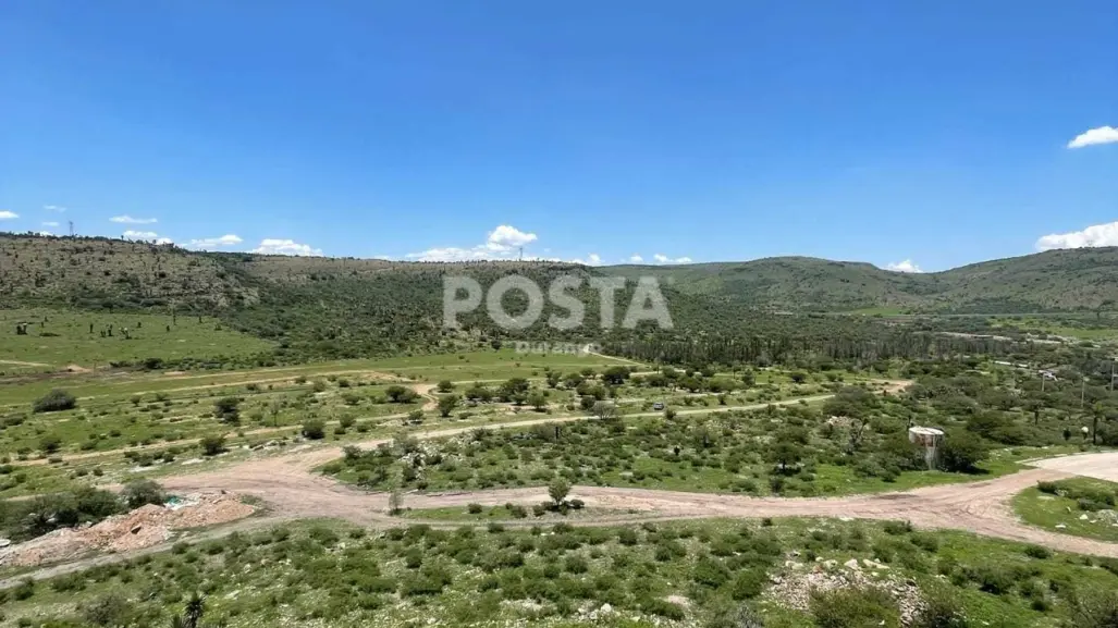 En este lugar de Durango puedes apreciar el Cometa del Siglo