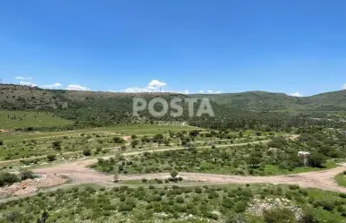 En este lugar de Durango puedes apreciar el Cometa del Siglo