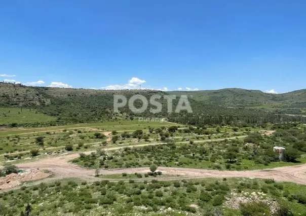 En este lugar de Durango puedes apreciar el Cometa del Siglo