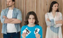 ¿Cuánto debo pagar de pensión alimenticia por un hijo en México?