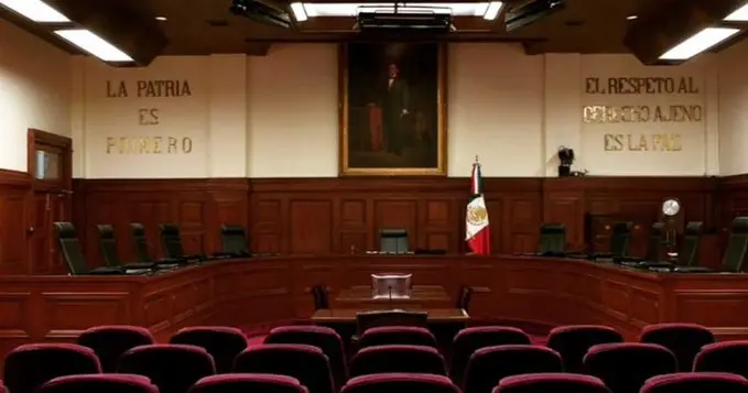 Jueces y magistrados del PJF reanudan actividades jurisdiccionales