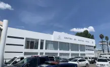 Dan 23 años de prisión ex funcionario estatal, te decimos de quién se trata