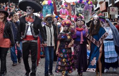 Festival de las Almas 2024 en Valle de Bravo, lo que sabemos