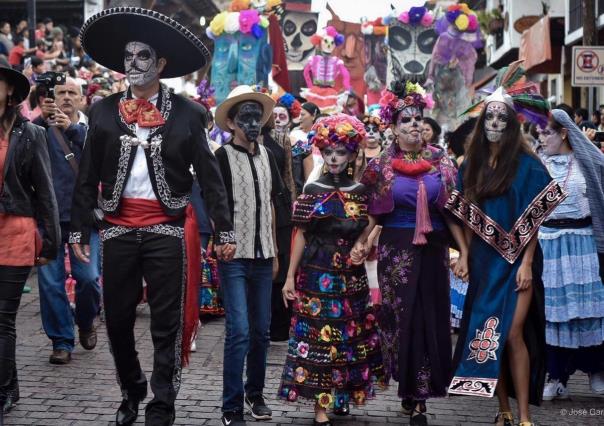 Festival de las Almas 2024 en Valle de Bravo, lo que sabemos