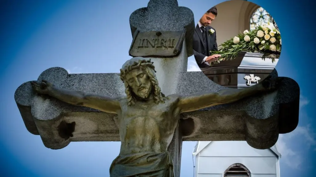 Plan previsor funerario: ¿Es más barato que pagar al requerir el servicio?