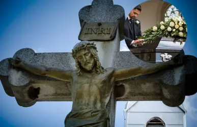 Plan previsor funerario: ¿Es más barato que pagar al requerir el servicio?