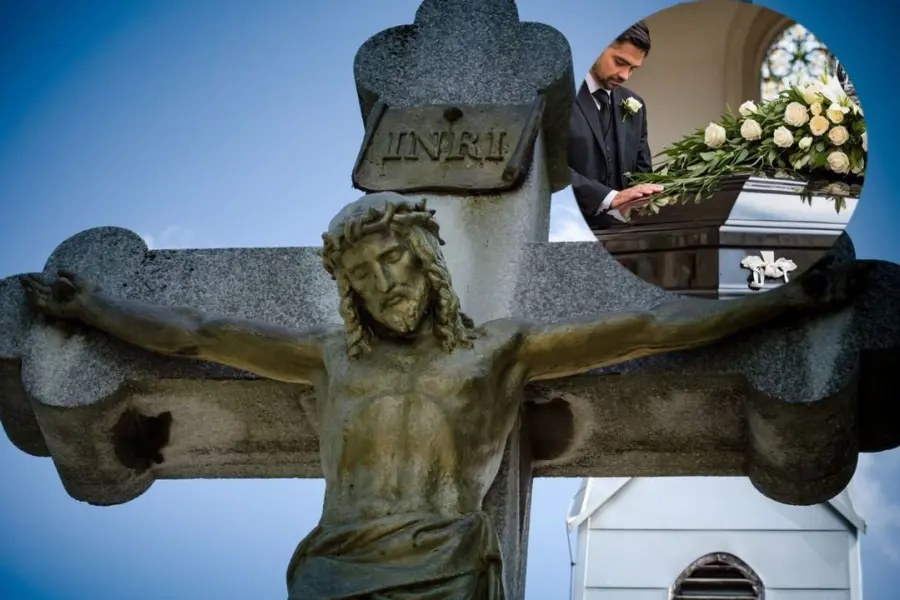 Plan previsor funerario: ¿Es más barato que pagar al requerir el servicio?