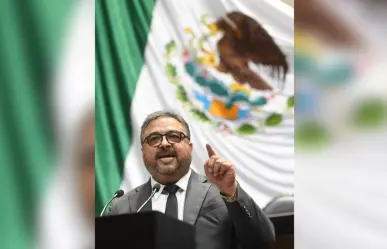 PAN advierte sobre censura y vigilancia en Internet con reforma constitucional