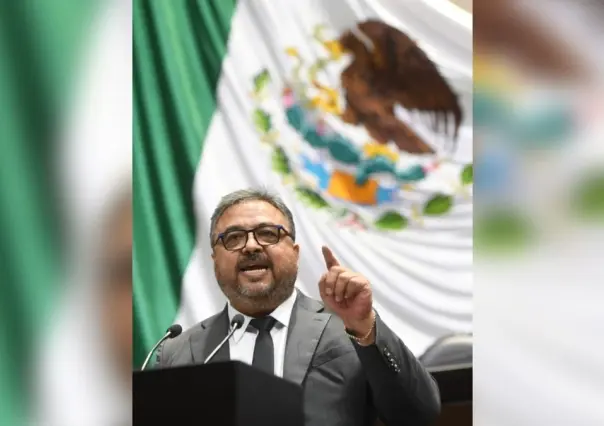 PAN advierte sobre censura y vigilancia en Internet con reforma constitucional