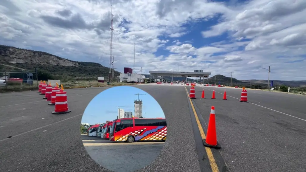 Reportan aumento de turistas de Durango en Mazatlán, Sinaloa