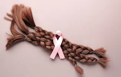 Dona tu cabello en el Trenzatlón Neza: Apoyo solidario para mujeres con cáncer