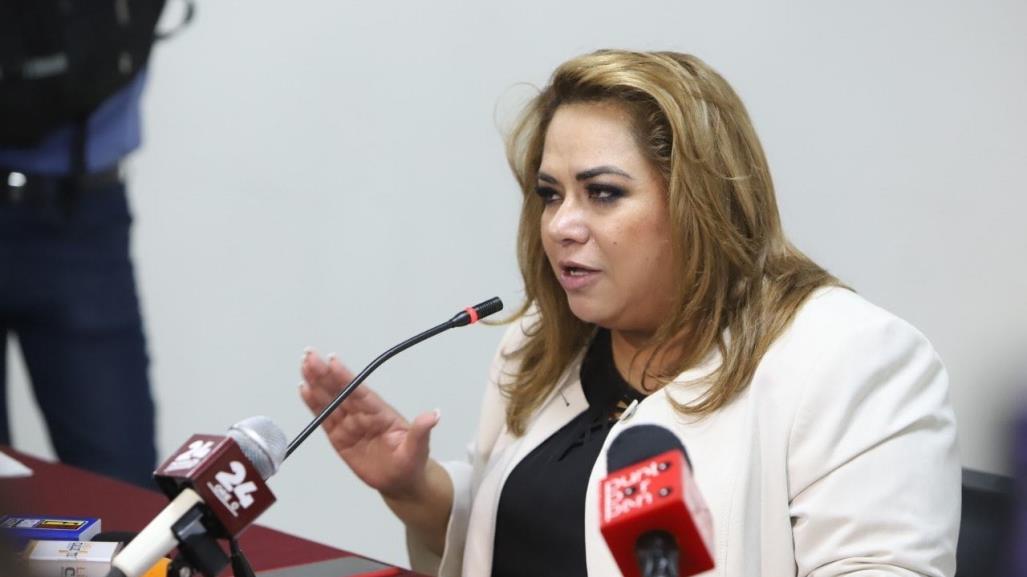 Fiscal pide juicio contra dirigente y diputada del PT de Morelos por esta causa