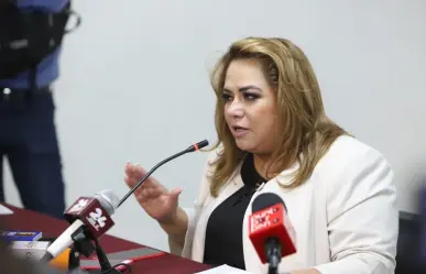 Fiscal pide juicio contra dirigente y diputada del PT de Morelos por esta causa