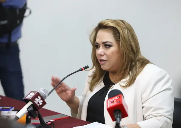 Fiscal pide juicio contra dirigente y diputada del PT de Morelos por esta causa