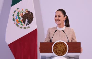 Construirán un millón de viviendas en México; beneficiarán a jóvenes y mujeres