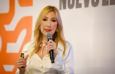 Estos son los 10 programas prioritarios de salud en Nuevo León