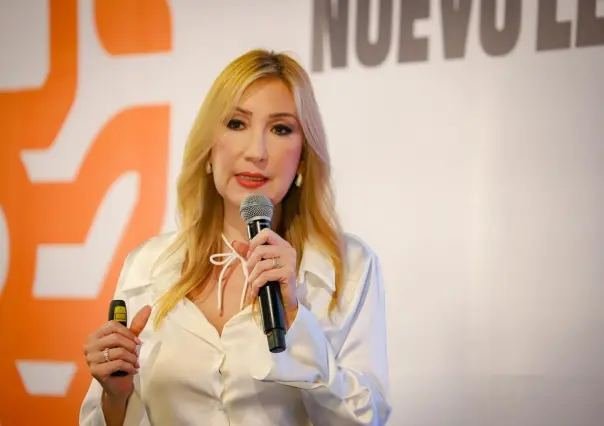 Estos son los 10 programas prioritarios de salud en Nuevo León