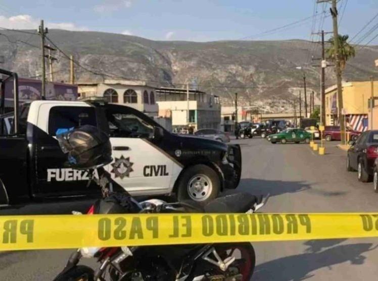 Seguridad en Nuevo León ¿Qué tan seguro se sienten los regios actualmente?