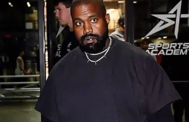 Kanye West, enfrenta demanda por fantasear con su suegra