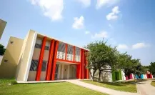 Villa Bebés en DIF Capullos ya tiene fecha de entrega