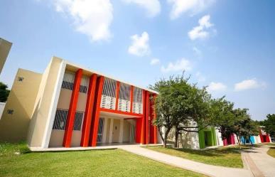 Villa Bebés en DIF Capullos ya tiene fecha de entrega