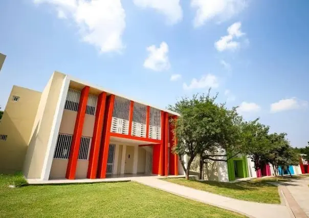 Villa Bebés en DIF Capullos ya tiene fecha de entrega