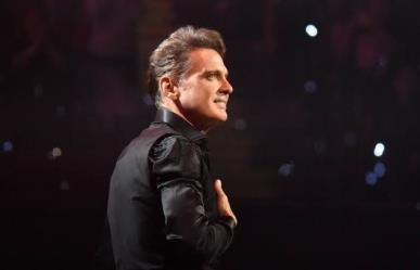 Luis Miguel y su Tour 2024 llegarán a Mérida