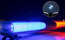 En Torreón, mujer intenta vender camioneta BMW a 1.5 millones y la estafan