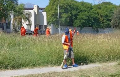 Juárez implementa nuevas acciones para mejorar el orden en el municipio