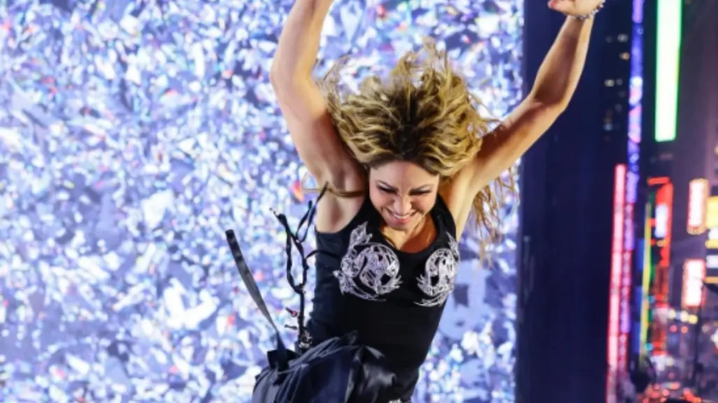 Shakira abre nueva fecha en CDMX, ¿Cuándo inicia la venta de boletos?