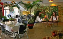 5 lugares que no te puedes perder para desayunar en el centro de Mérida