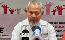 Preocupante aumento de desnutrición en niños y adultos del sur de Tamaulipas
