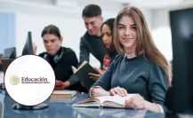 SEP: ¿Qué es la educación DUAL y cómo funciona?