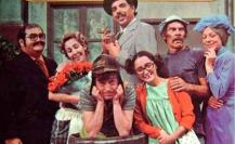 ¡El Chavo del 8 regresa a la televisión abierta! ¿Dónde y en qué horario?