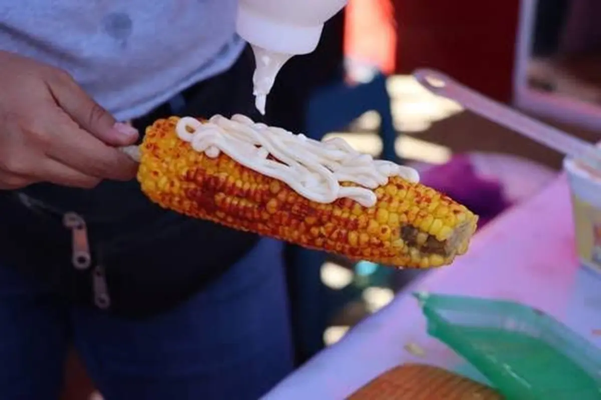 Elote Fest 2024: ¿cuándo y en dónde es el festival gratuito de Nuevo León?