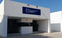 Fiscalía Anticorrupción de Tamaulipas: estos son los 10 candidatos a conducirla Fiscalía Anticorrupción de Tamaulipas: estos son los 10 candidatos a conducirla