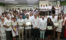 Conoce las actividades de la XI Jornada de Ciencia, Cultura y Tecnología 2024