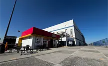 ¡5 cosas que no sabías de las tiendas Oxxo!