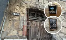 Casa de Aramberri cierra 7 días después de su inauguración por este motivo