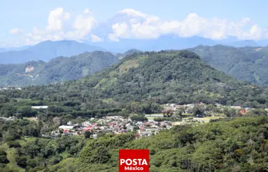 Huatusco: la tierra del café, la fe y la serenidad