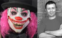 Kompa Yaso, el comediante, muere tras una semana en el hospital Kompa Yaso, el comediante, muere tras una semana en el hospital