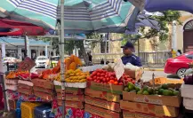 Inflación en Yucatán: ¿Cuál ha sido el promedio de los últimos 10 años?