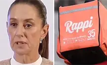 ¿Seguro para repartidores de plataformas digitales? ¿Seguro para repartidores de plataformas digitales?