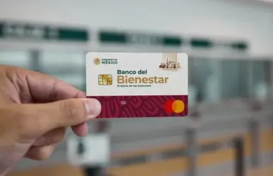 Alto al ahorradito en el colchón: el nuevo beneficio del Banco del Bienestar