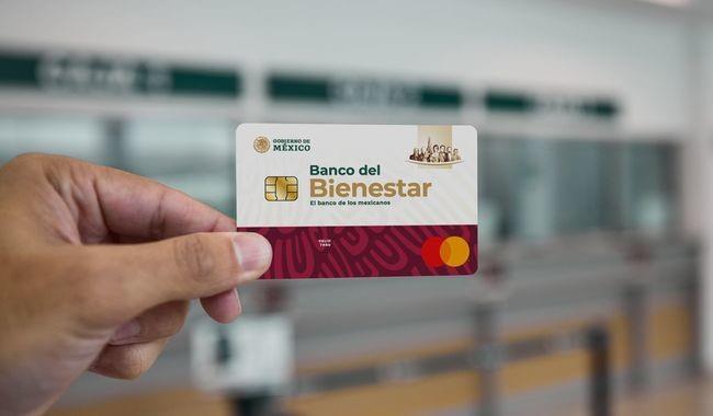 Alto al ahorradito en el colchón: el nuevo beneficio del Banco del Bienestar